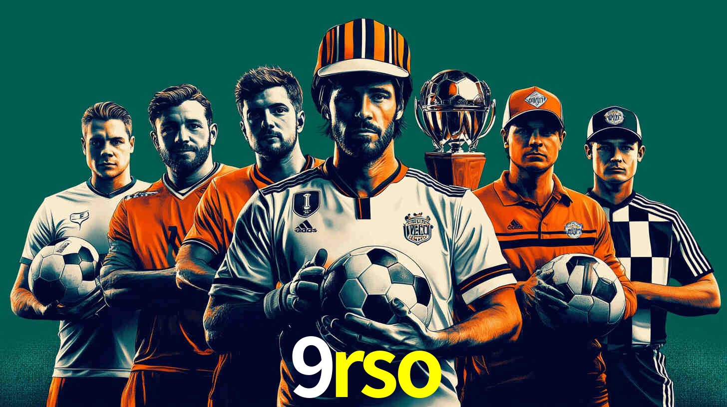 Página principal de 9rso Casino con juegos en vivo y tragamonedas para México
