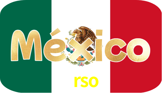 9rso Logo