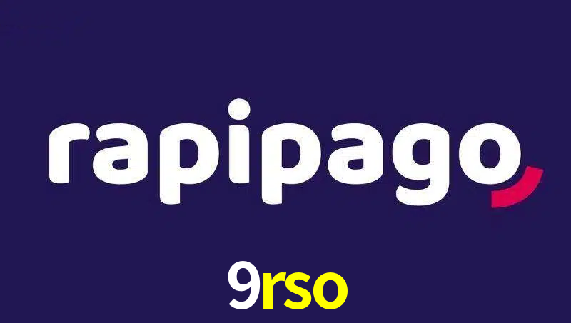 Rapipago